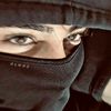 zanla_subah_yam
