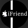 ifriend.lvivv