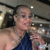 nedrabyrd316