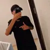 neeves__