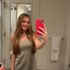 m_murphy21