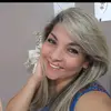 lindajsilva