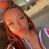 thatgirlbnicole