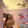 arleene.p