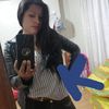 123camila022