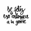 roxana.gonza