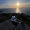 ghsoarx