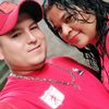 baronrojo_126