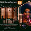 withlovetatia