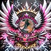 jay051313