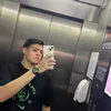 pedro_motta_