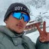 leo_orione