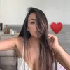 elizabethsalazar764