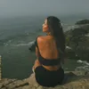 juliatara