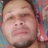 benjadido