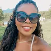 carinemarchon20