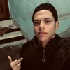 matheus.oliveira_07