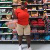 gee_its_me80