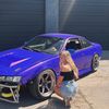 129cortney