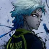 drachen_9951