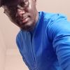 user48112370