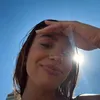 Bruna Correa