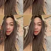 guitar0102