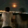 pancito_cremoso