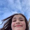 hallieisconfused