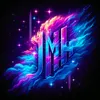 itzzjmh