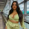 marcelalove48