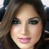 yaimavaldes