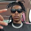 naesosmoove