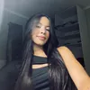 __sterssilva