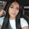 mariel_fuentes_moreno