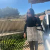 jessicafelix.78
