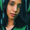 saraandrade041