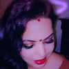 sitasri_35