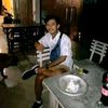 user3961166305192