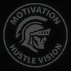 hustlevlsion