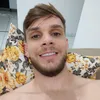 donny.medeiros