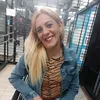 marielita839