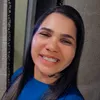 missionaria78leidy