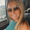 ashleydp87