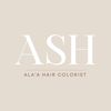 ash_colorist
