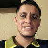 rober0511