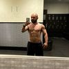 baldandfit9