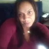 adrianavasconcellos982