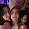 hahaeden