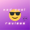 mad_cool_reviews